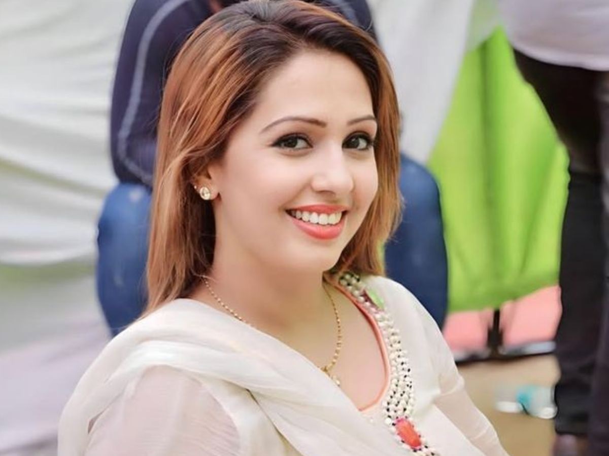 ਖਾਲਿਸਤਾਨੀ ਲਹਿਰ ਦਾ ਸ਼ਿਕਾਰ ਹੋਏ ਸਿੱਖ : ਇਤਿਹਾਸ ਦੇ ਉਹ ਕਾਲੇ ਪੰਨੇ ਜਿਨ੍ਹਾਂ ਨੂੰ ਭੁਲਾਇਆ ਨਹੀਂ ਜਾ ਸਕਦਾ